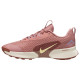 Nike Juniper Trail 3
